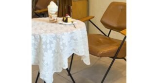 테이블보 신뢰할 수 있는 추천코스! 가성비&가심비 상품 구매포인트