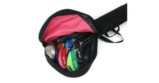 하프백 알찬정보 순위 BEST9