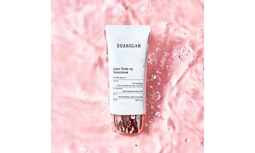 톤업선크림 반드시 체크해 보세요!! 진짜 좋은 상품 구매노하우 공개