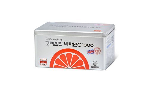 고려은단비타민c1000 신뢰할 수 있는 추천코스! 마음에 쏙드는 상품 우쭈쭈! 우쭈쭈!