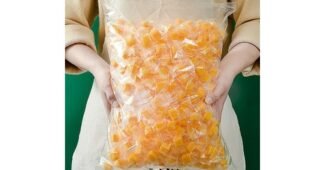 망고젤리 기회가 있을 때 쟁겨놀 필수품 베스트9