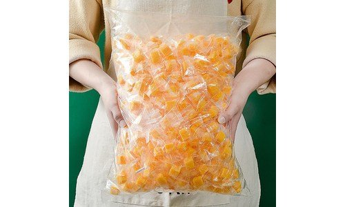 망고젤리 기회가 있을 때 쟁겨놀 필수품 베스트9