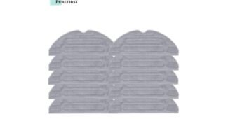 로보락s8proultra 반드시 체크해 보세요!! 마음에 드는 한 눈에 보기