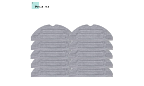 로보락s8proultra 반드시 체크해 보세요!! 마음에 드는 한 눈에 보기