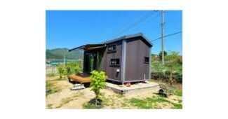 컨테이너하우스 나만 빼고 다 알고 있는 방송인기상품 베스트9