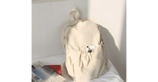 여성백팩 대신 비교해 드립니다! 이번주 추천상품 한 눈에 보기