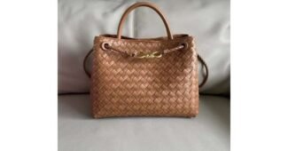 보테가베네타가방 망설일수록 나만 손해인 비교 적극추천