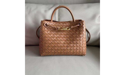 보테가베네타가방 망설일수록 나만 손해인 비교 적극추천