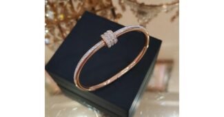 까르띠에팔찌 일단 한번 확인해요! 보물같은 상품 고르는법