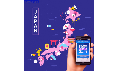 이심일본 기회가 있을 때 쟁겨놀 필수보유득템 우쭈쭈! 우쭈쭈!