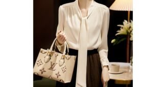 타이블라우스 사용한 사람만 추천하는 이번주 추천상품 분석 베스트