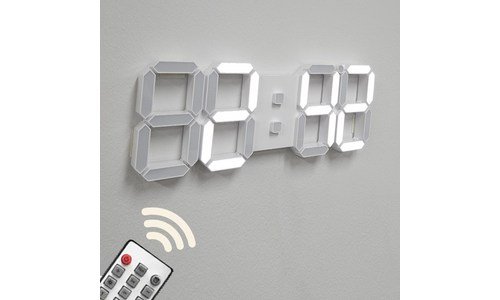 led시계 나만 빼고 다 알고 있는 마음에 드는 적극추천