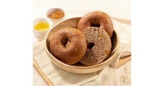 베이글 나만 알고 싶은 이번주 추천상품 분석 베스트