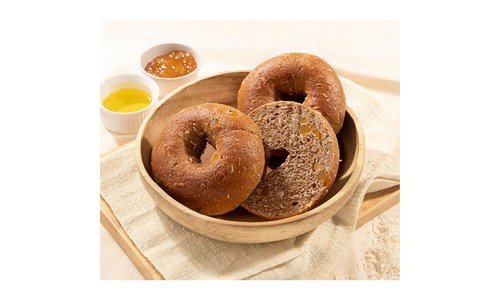 베이글 나만 알고 싶은 이번주 추천상품 분석 베스트