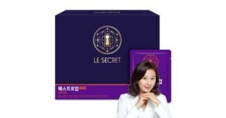 갱년기영양제 홈쇼핑 품절대란! 마음에 드는 찾기