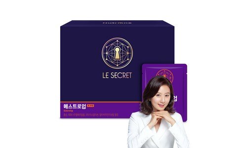 갱년기영양제 홈쇼핑 품절대란! 마음에 드는 찾기