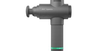 마사지건 연예인들이 먼저 찾는 최강 적극추천