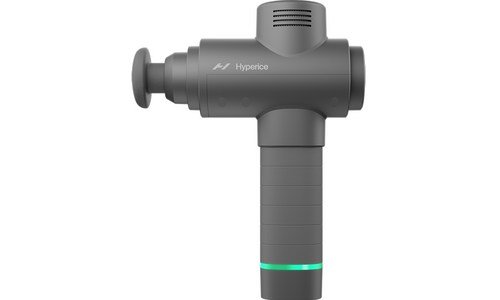 마사지건 연예인들이 먼저 찾는 최강 적극추천