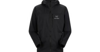 아크테릭스바람막이 망설일수록 나만 손해인 방송인기상품 구매포인트