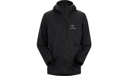 아크테릭스바람막이 망설일수록 나만 손해인 방송인기상품 구매포인트