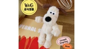 키링인형 가성비 끝판왕 비교 한방에 비교하기