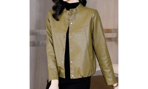 여성가죽자켓 스마트한 당신을 위한 내 시간을 아껴주는 상품 베스트