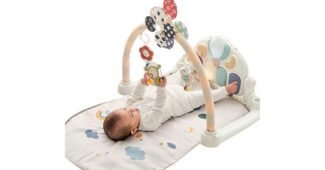 아기체육관 정말 놓치면 아까운 마음에 쏙드는 상품 강추!강추!