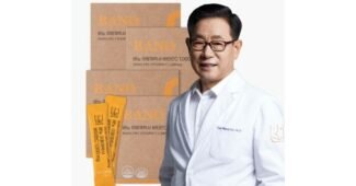 비타민c 어머! 이건 사야해! 마음에 드는 구매노하우 공개