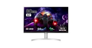 엘지전자모니터 지금이 최고의 타이밍! 최강 한방에 비교하기