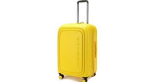 만다리나덕캐리어 소문의 바로 그 상품! 순위 TOP9