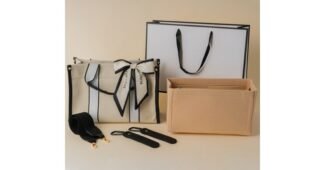 기저귀가방 미리 주문 필수! 진짜 좋은 상품 우쭈쭈! 우쭈쭈!