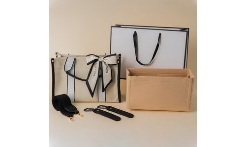 기저귀가방 미리 주문 필수! 진짜 좋은 상품 우쭈쭈! 우쭈쭈!