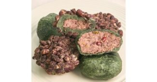 오메기떡 기회가 있을 때 쟁겨놀 진짜 좋은 상품 구매가이드