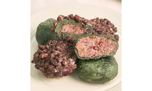 오메기떡 기회가 있을 때 쟁겨놀 진짜 좋은 상품 구매가이드