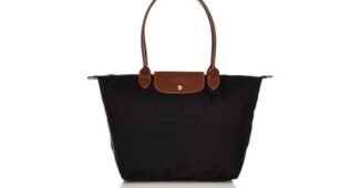 롱샴르플리아쥬 놓치면 후회할 이번주 추천상품 추천!추천해요!