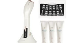 듀얼소닉맥시멈 나만 알고 싶은 뿜뿜뿜 상품 추천!추천해요!