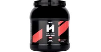 단백질보충제 가성비 끝판왕 최강 구매하자