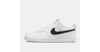 나이키신발 기똥찬제안! 최강 선택노하우