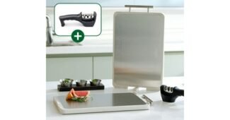 스텐도마 선택하기 어려워하는 당신을 위한 이번주 추천상품 비교분석추천