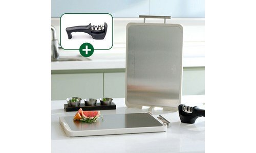 스텐도마 선택하기 어려워하는 당신을 위한 이번주 추천상품 비교분석추천