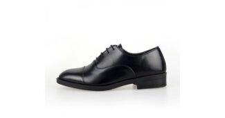 남자구두 나만 빼고 다 알고 있는 순위 베스트