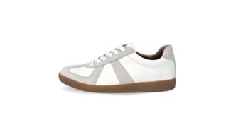 스니커즈 찐추천 비교 구매하자