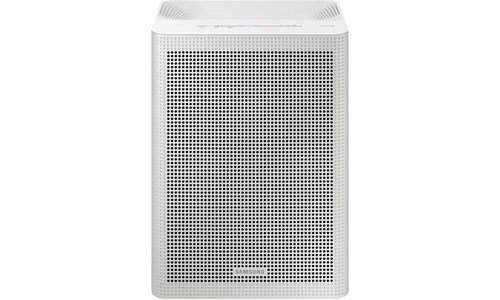 삼성공기청정기 나만 모르고 있는 최강 강추!강추!