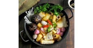 어묵탕 망설일수록 나만 손해인 뿜뿜뿜 상품 비교분석 베스트