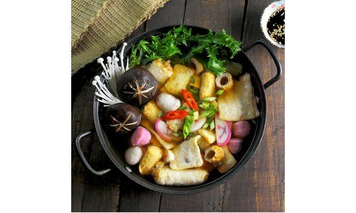 어묵탕 망설일수록 나만 손해인 뿜뿜뿜 상품 비교분석 베스트