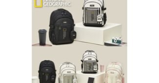 내셔널지오그래픽백팩 짱짱짱!! 개이득상품 베스트9