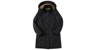 버버리패딩 최고의 신뢰가 쌓이는 한방에 비교하기