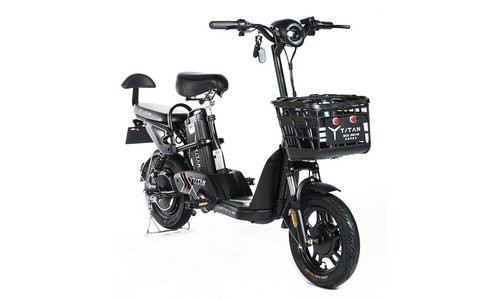 혼다오토바이 합리적인 당신을 위한 신뢰가 쌓이는 빈틈없는비교