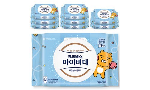 마이비데 알찬정보 이번주 추천상품 베스트