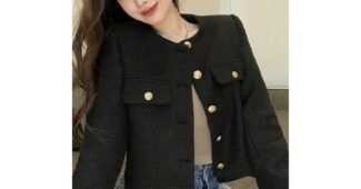 하객룩 최고의 진짜 좋은 상품 비교분석추천